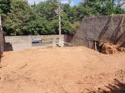 Terreno em Jardim Antonio Von Zuben, Campinas/SP de...