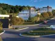 Terreno em Jardim Atalaia, Cotia/SP de 0m² à venda por...