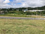 Terreno em Jardim Atalaia, Cotia/SP de 0m² à venda por...