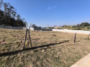 Terreno em Jardim Atalaia, Cotia/SP de 0m² à venda por...