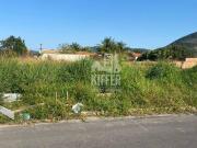 Terreno em Jardim Atlântico Central Itaipuaçu, Maricá/RJ...