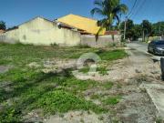 Terreno em Jardim Atlântico Central Itaipuaçu, Maricá/RJ...