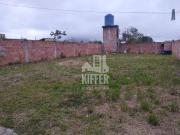 Terreno em Jardim Atlântico Central Itaipuaçu, Maricá/RJ...