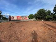 Terreno em Jardim Atlântico, Goiânia/GO de 10m² à venda...