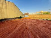 Terreno em Jardim Atlântico, Goiânia/GO de 10m² à venda...