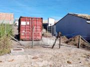 Terreno em Jardim Atlântico Leste Itaipuaçu, Maricá/RJ...