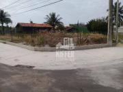 Terreno em Jardim Atlântico Leste Itaipuaçu, Maricá/RJ...