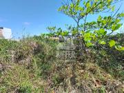 Terreno em Jardim Atlântico Leste Itaipuaçu, Maricá/RJ...