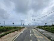 Terreno em Jardim Atlântico Leste Itaipuaçu, Maricá/RJ...