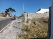 Terreno em Jardim Atlântico Leste Itaipuaçu, Maricá/RJ...