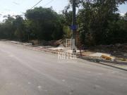 Terreno em Jardim Atlântico Oeste Itaipuaçu, Maricá/RJ...