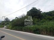 Terreno em São José do Imbassaí, Maricá/RJ de 0m² à...