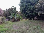 Terreno em Jardim Bandeirantes, Sorocaba/SP de 330m² à...