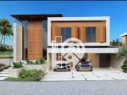 Terreno em Jardim Bela Vista, São José dos Campos/SP de...