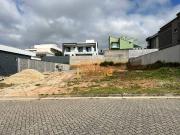 Terreno em Jardim Bela Vista, São José dos Campos/SP de...