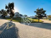 Terreno em Jardim Bela Vista, São José dos Campos/SP de...