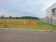 Terreno em Jardim Bela Vista, São José dos Campos/SP de...