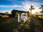 Terreno em Jardim Bela Vista, São José dos Campos/SP de...