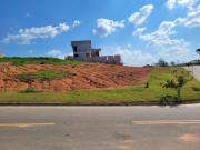 Terreno em Jardim Belizário, Cotia/SP de 0m² à venda por...