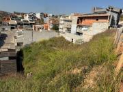 Terreno em Jardim Bertioga, Várzea Paulista/SP de 0m² à...