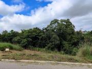 Terreno em Jardim Buriti, Várzea Paulista/SP de 0m² à...