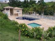 Terreno em Jardim Caiapia, Cotia/SP de 0m² à venda por...