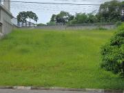 Terreno em Jardim Caiapia, Cotia/SP de 0m² à venda por...
