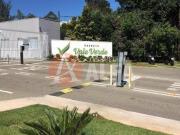 Terreno em Jardim Caiapia, Cotia/SP de 432m² à venda por...