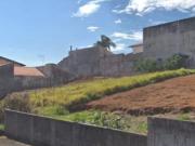 Terreno em Jardim Carlos Cooper, Suzano/SP de 0m² à...
