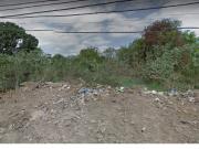 Terreno em Jardim Catarina, São Gonçalo/RJ de 0m² à...