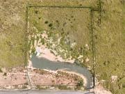 Terreno em Jardim Caxambu, Jundiaí/SP de 2004m² à venda...