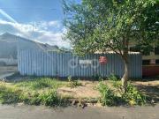 Terreno em Jardim Caxambu, Piracicaba/SP de 0m² à venda...