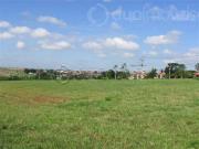 Terreno em Jardim Caxambu, Piracicaba/SP de 0m² à venda...