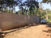 Terreno em Jardim Colibri, Cotia/SP de 0m² à venda por...