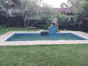 Terreno em Jardim Colibri, Cotia/SP de 0m² à venda por...