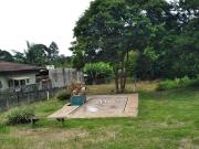 Terreno em Jardim Colibri, Cotia/SP de 0m² à venda por...