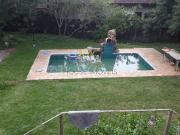 Terreno em Jardim Colibri, Cotia/SP de 610m² à venda por...