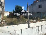 Terreno em Jardim Colorado, Vila Velha/ES de 253m² à...