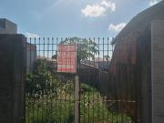 Terreno em Jardim Consteca, Sumaré/SP de 250m² à venda...