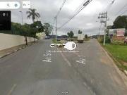 Terreno em Jardim Cumbica, Guarulhos/SP de 190m² à venda...
