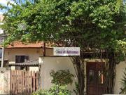 Terreno em Jardim da Glória, São Paulo/SP de 0m² à venda...