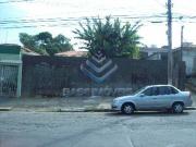 Terreno em Jardim da Saúde, São Paulo/SP de 0m² à venda...