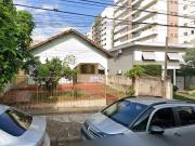 Terreno em Jardim das Américas, Londrina/PR de 0m² à...