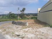 Terreno em Jardim das Flores, Suzano/SP de 0m² à venda...