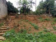 Terreno em Jardim das Flores, Suzano/SP de 0m² à venda...