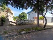Terreno em Jardim das Indústrias, São José dos Campos/SP...