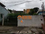 Terreno em Jardim das Nações, Guarulhos/SP de 0m² à...