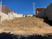 Terreno em Jardim do Lago, Bragança Paulista/SP de 10m²...