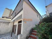Terreno em Jardim do Papai, Guarulhos/SP de 0m² à venda...