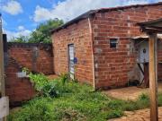 Terreno em Jardim dos Ipês, Anápolis/GO de 300m² à venda...